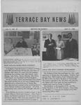 Terrace Bay News, 11 Jul 1968
