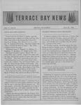 Terrace Bay News, 25 Jul 1968