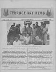 Terrace Bay News, 5 Sep 1968