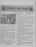 Terrace Bay News, 12 Sep 1968