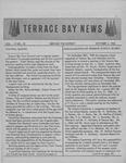 Terrace Bay News, 3 Oct 1968