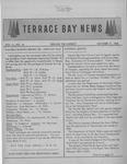 Terrace Bay News, 17 Oct 1968