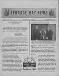 Terrace Bay News, 24 Oct 1968