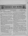 Terrace Bay News, 14 Nov 1968