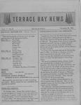 Terrace Bay News, 28 Nov 1968