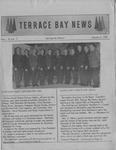 Terrace Bay News, 2 Jan 1969