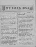 Terrace Bay News, 16 Jan 1969