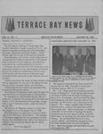 Terrace Bay News, 23 Jan 1969
