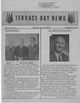 Terrace Bay News, 20 Feb 1969