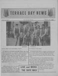 Terrace Bay News, 27 Feb 1969