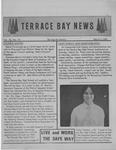 Terrace Bay News, 6 Mar 1969