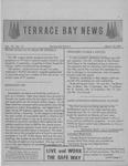 Terrace Bay News, 13 Mar 1969