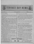 Terrace Bay News, 20 Mar 1969