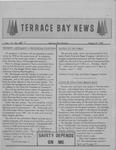 Terrace Bay News, 27 Mar 1969