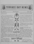 Terrace Bay News, 3 Apr 1969