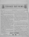 Terrace Bay News, 10 Apr 1969