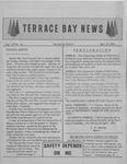 Terrace Bay News, 17 Apr 1969