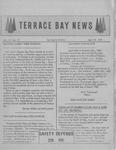 Terrace Bay News, 24 Apr 1969