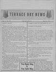 Terrace Bay News, 22 May 1969