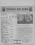 Terrace Bay News, 29 May 1969