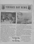 Terrace Bay News, 12 Jun 1969