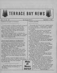 Terrace Bay News, 4 Sep 1969