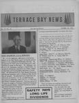 Terrace Bay News, 16 Oct 1969