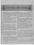 Terrace Bay News, 12 Mar 1970