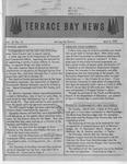 Terrace Bay News, 2 Apr 1970