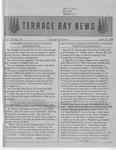 Terrace Bay News, 16 Apr 1970