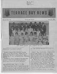 Terrace Bay News, 25 Jun 1970