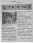 Terrace Bay News, 9 Jul 1970
