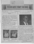 Terrace Bay News, 6 Aug 1970