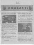 Terrace Bay News, 27 Aug 1970