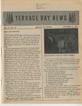 Terrace Bay News, 10 Sep 1970