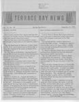 Terrace Bay News, 17 Sep 1970