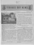 Terrace Bay News, 24 Sep 1970