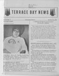 Terrace Bay News, 14 Jan 1971