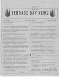 Terrace Bay News, 4 Feb 1971