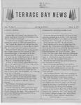 Terrace Bay News, 4 Mar 1971