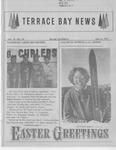 Terrace Bay News, 8 Apr 1971