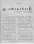 Terrace Bay News, 5 May 1971