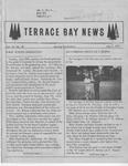 Terrace Bay News, 7 Jul 1971