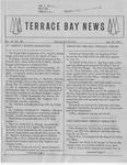 Terrace Bay News, 14 Jul 1971