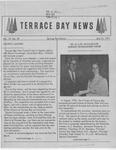 Terrace Bay News, 21 Jul 1971