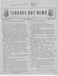Terrace Bay News, 4 Aug 1971