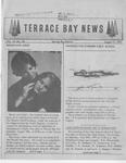 Terrace Bay News, 11 Aug 1971