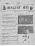 Terrace Bay News, 18 Aug 1971