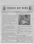 Terrace Bay News, 25 Aug 1971
