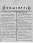 Terrace Bay News, 1 Sep 1971